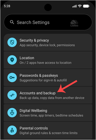 add-account-android-email.gif