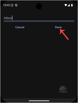 android-inbox-create-android-cpanel.gif