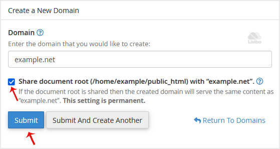 cp-create-an-alias-domain.gif