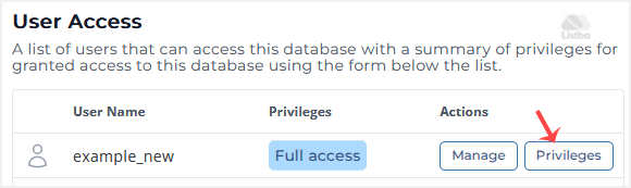 da-db-user-privileges-navigation.gif