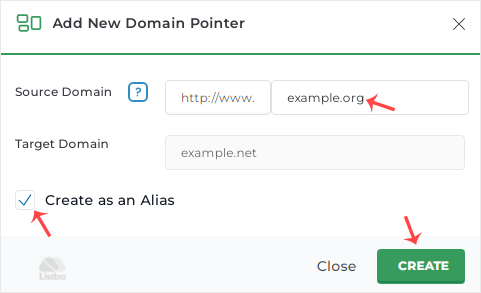 da-domainpointer-createalias.gif