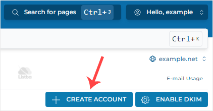 da-emailaccounts-createbtn.gif