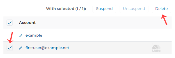 da-ftpuser-delete.gif