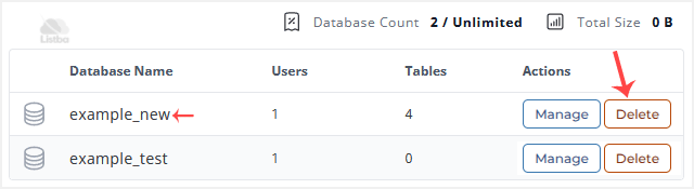 da-mysql-deletedb.gif