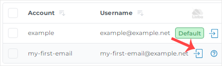 da-sign-into-webmail-plus.gif