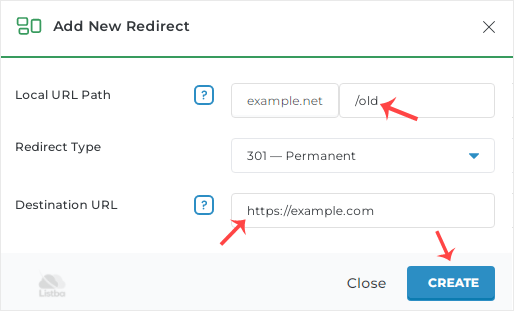 da-siteredirection-creating.gif