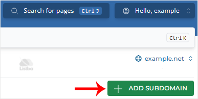 da-subdomain-create-btn.gif