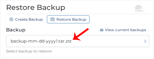 directadmin-dropdown-restorechose.gif