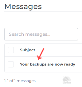 directadmin-support-message.gif