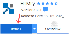 htmly-install-button.gif