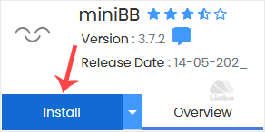 minibb-install-button.gif