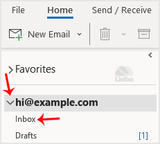outlook-click-inbox-to-sync.gif