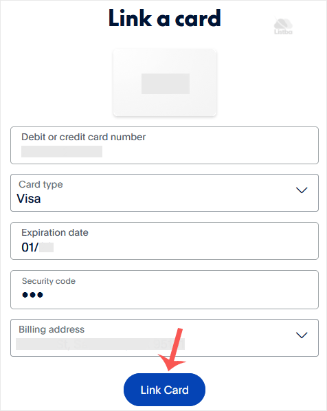 paypal-link-card-enter-details.gif