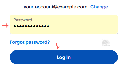 paypal-pass-login-screen.gif