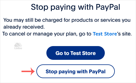 paypal-subscription-final.gif