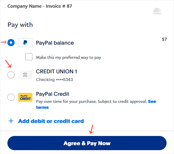 paypal-subscription-payment-source.gif