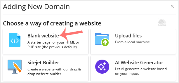 plesk-create-blankwebsite.gif