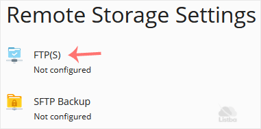remote-storage-ftp-click-to-config.gif
