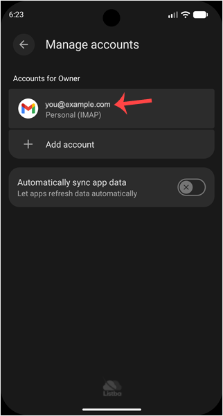 setting-imap-android.gif