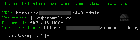 solusvm-installation-completed.gif