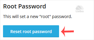 solusvm2-reset-root-password.gif