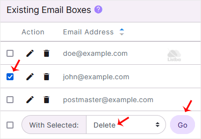 delete-email-address.gif