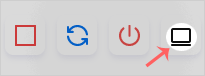 virtualizor-vnc-icon.gif