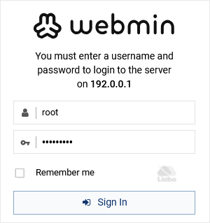 webmin-loginurl.gif