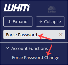 whm-forcepassword-change-reseller.gif