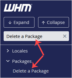whm-reseller-delete-package-sidebar.gif