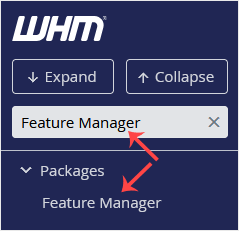 whm-reseller-feature-manager-menu.gif