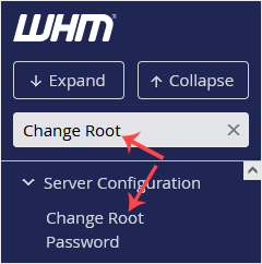 whm-root-password-change-sidebar.gif