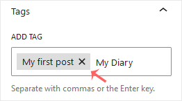 wp-adding-post-tag.gif