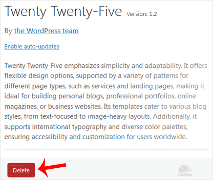 wp-themes-delete-option.gif