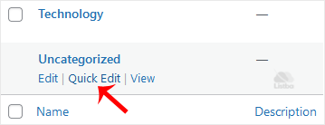 wp-uncategorized-category-remove.gif
