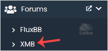 xmb-softaculous.gif